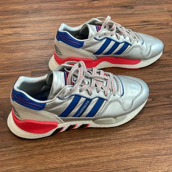 あげーです、購入しないでください。 Adidas Zx930xeqt Adidas Zx 930 Soldes Adidas Zx930 Adidas Zx 93 X